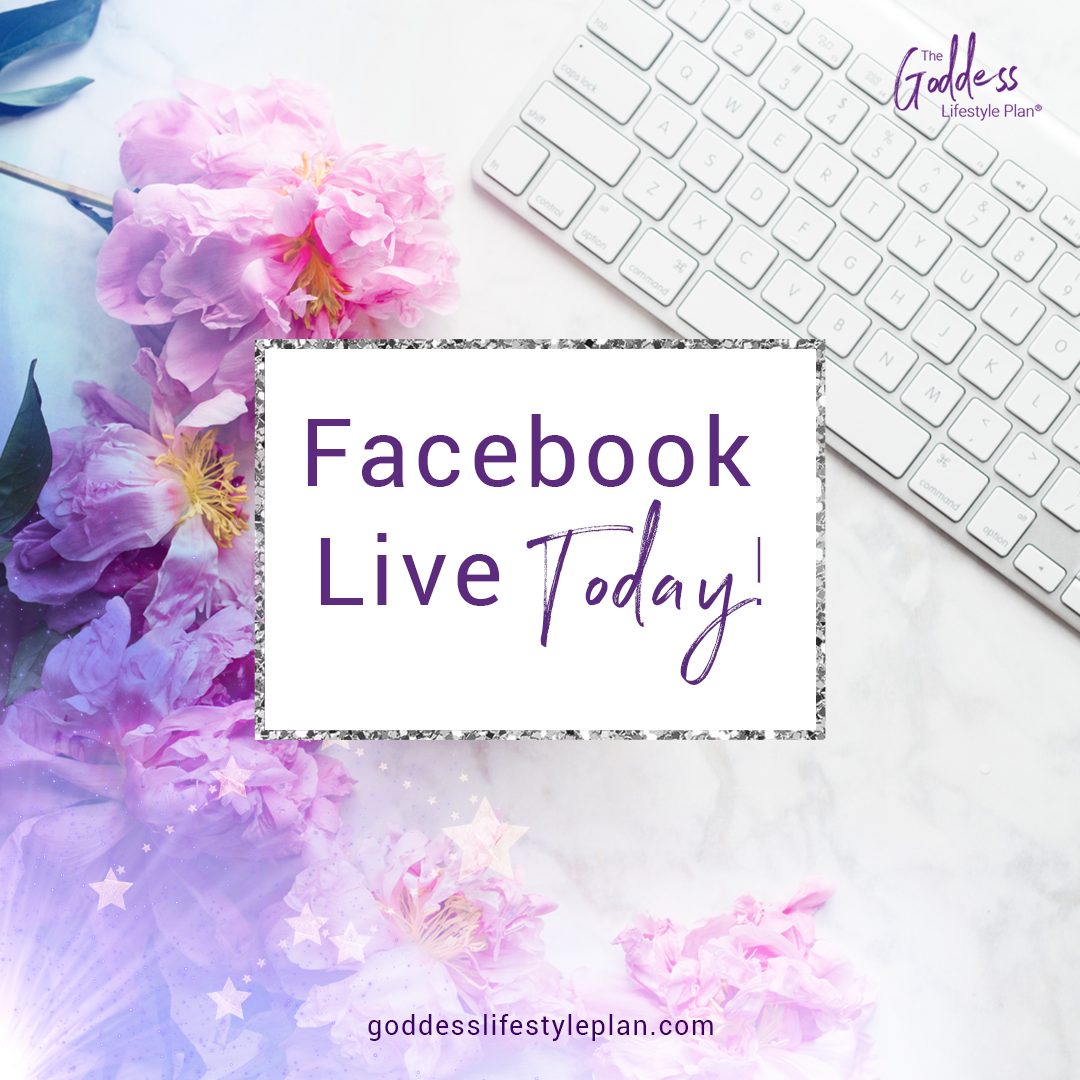 FacebookLive2