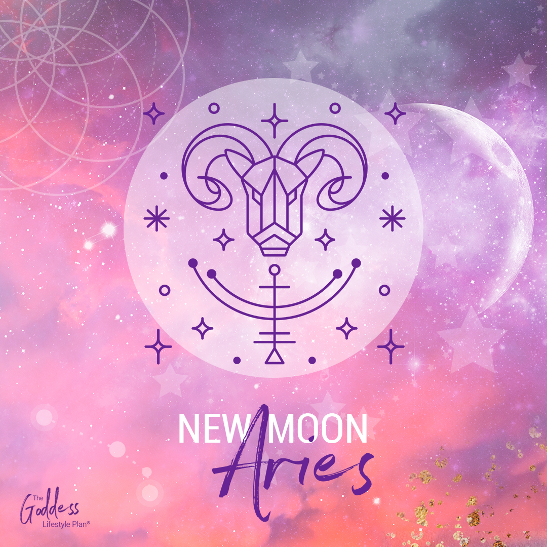 NewMoonAries2