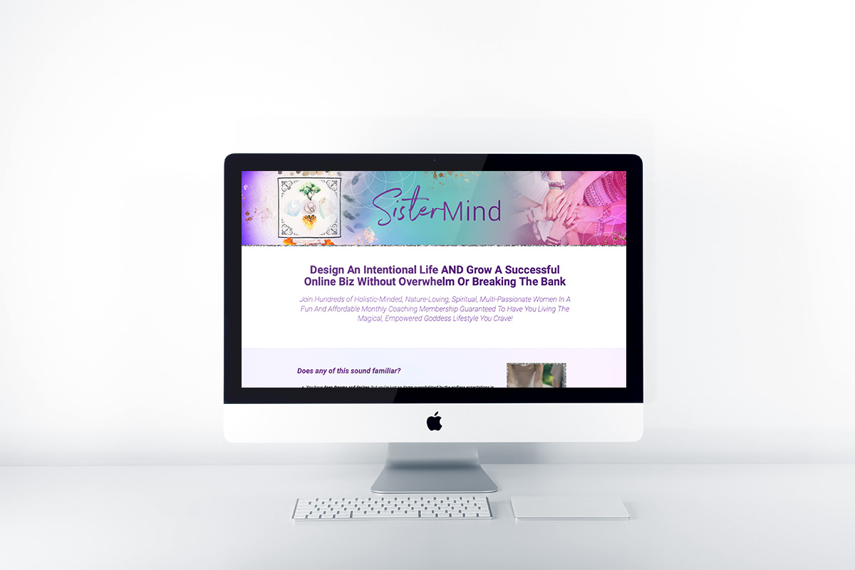 SistermindDesktop